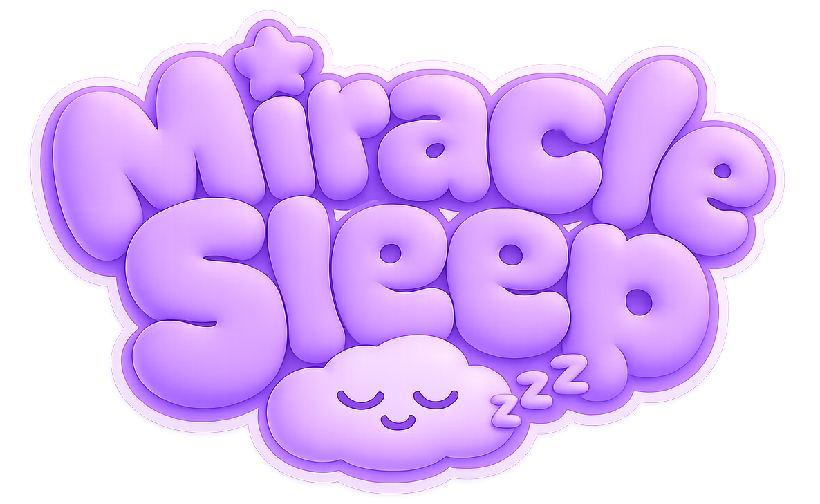 Miracle Sleep